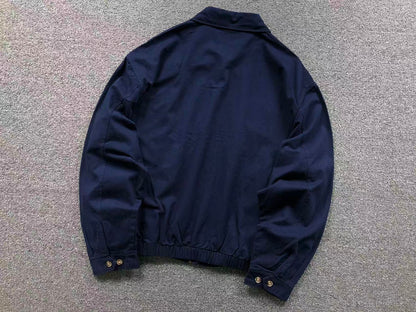 Ralph Lauren Jacke