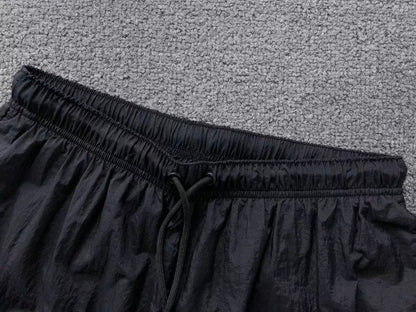 N1K Hose