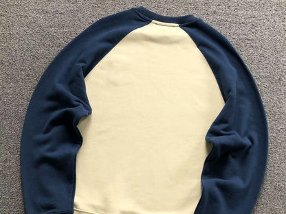 AM1 Kapuzenpullover