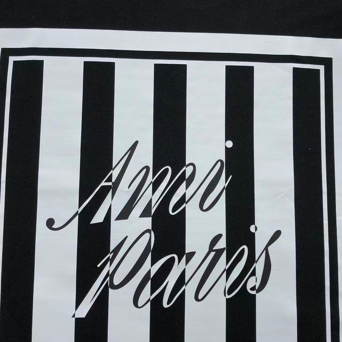 AM1 T-Shirt
