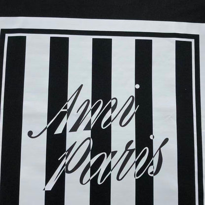 AM1 T-Shirt