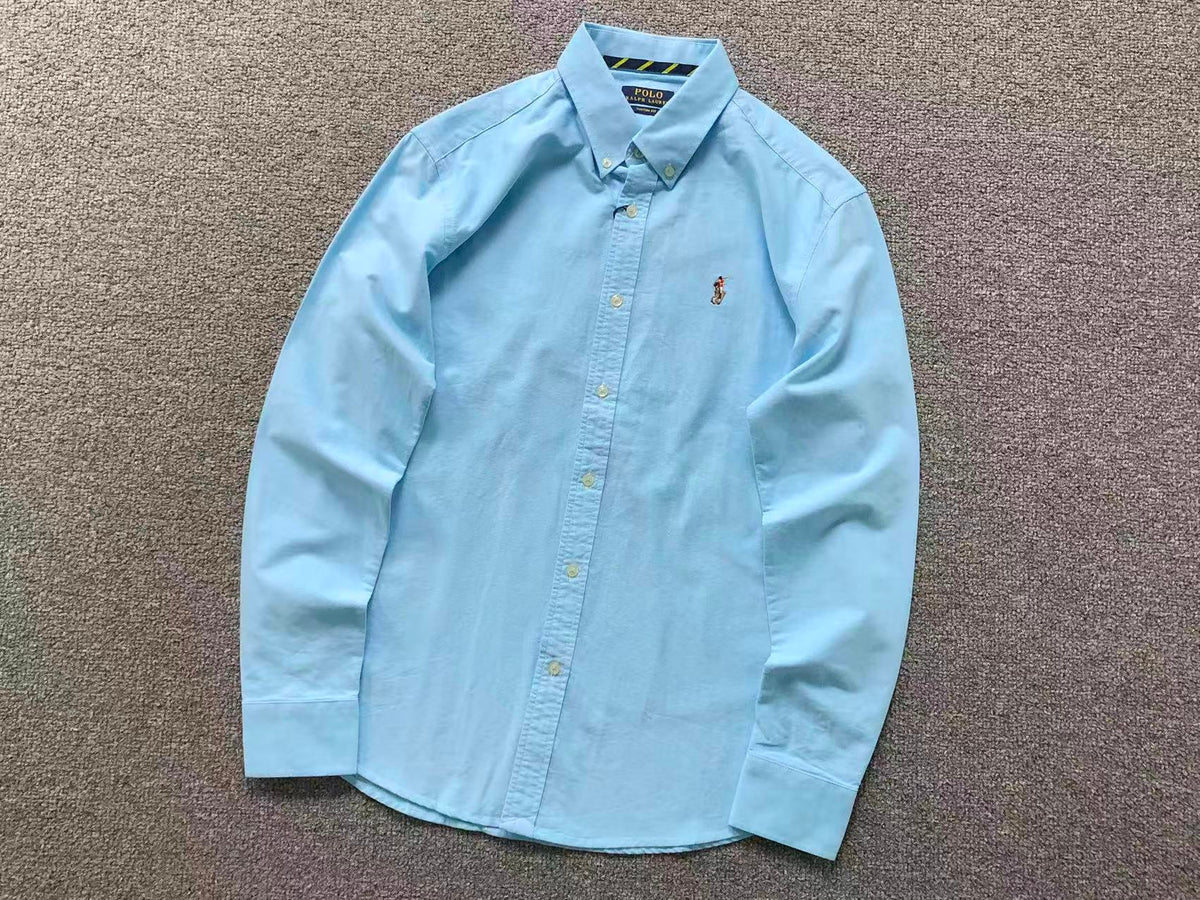 Ralph Lauren Hemd