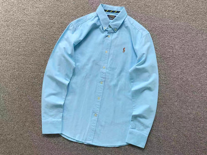 Ralph Lauren Hemd