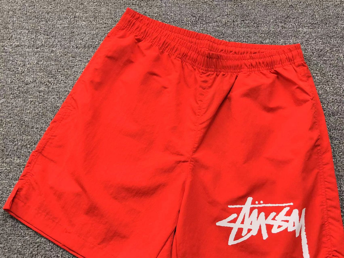 N1K Shorts