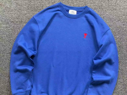 AM1 Kapuzenpullover