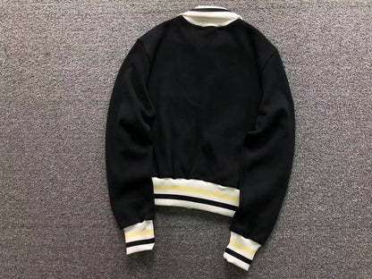 Klassischer Kapuzenpullover Damen