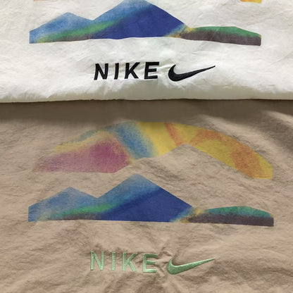 N1K T-Shirt
