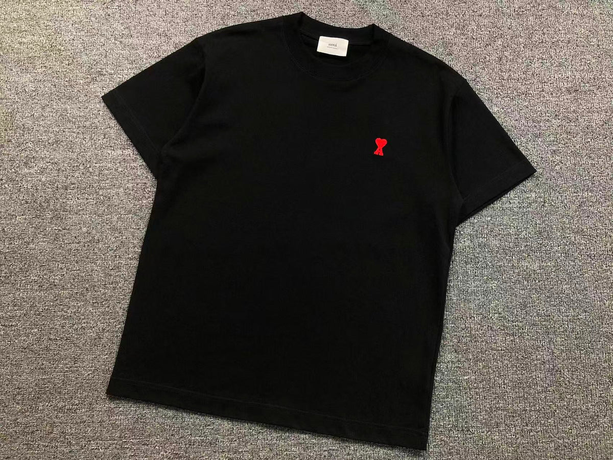 AM1 T-Shirt