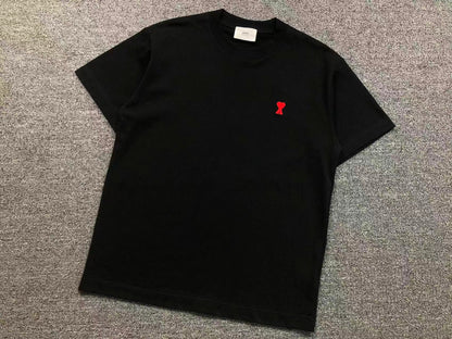 AM1 T-Shirt