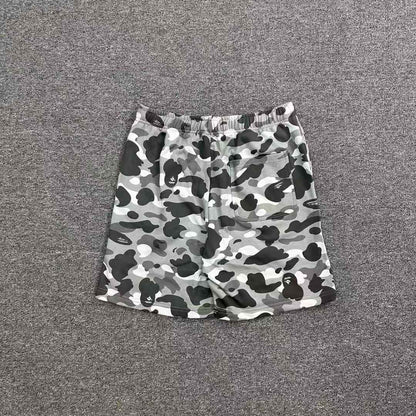BP-Shorts