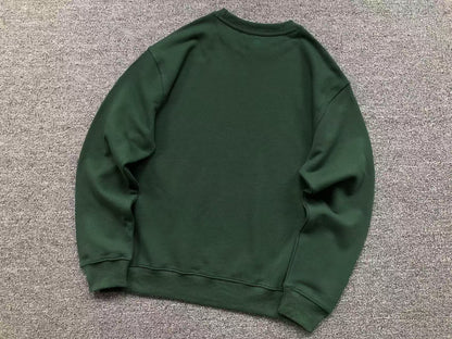 AM1 Kapuzenpullover