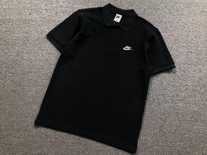 N1K Polo