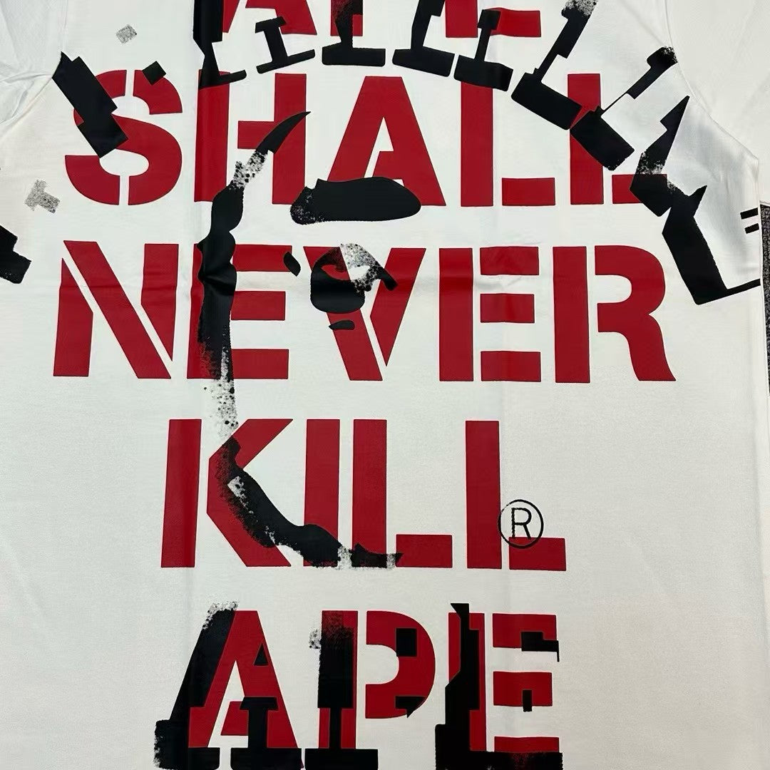 BP T-Shirt