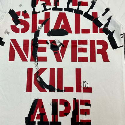 BP T-Shirt