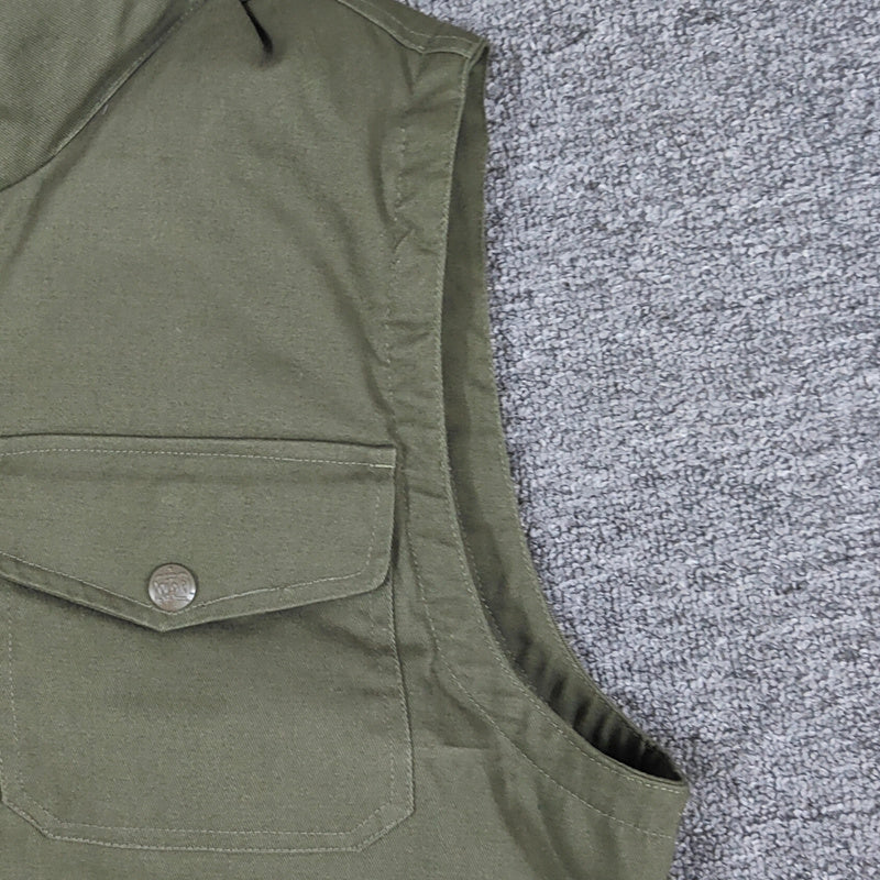 Ralph Lauren Weste
