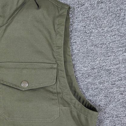 Ralph Lauren Weste