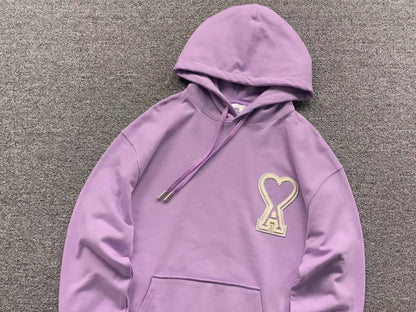 AM1 Kapuzenpullover