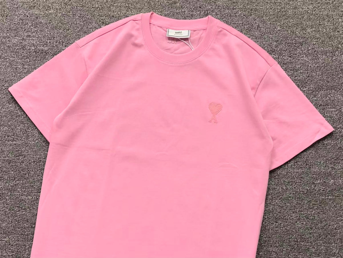 AM1 T-Shirt