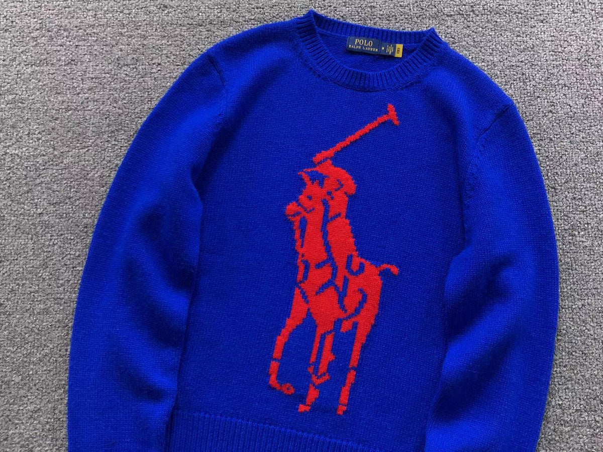 Ralph Lauren Pullover