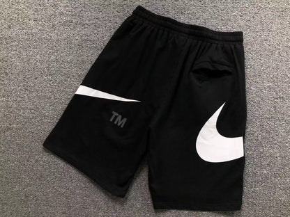 N1K Shorts