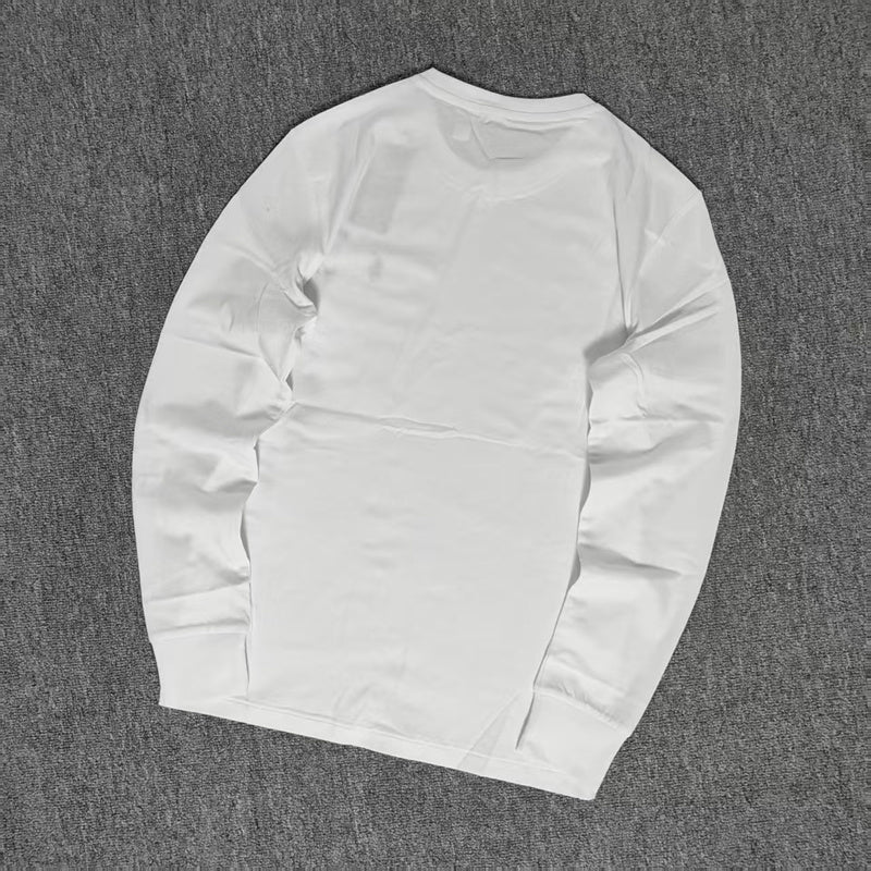 Ralph Lauren T-Shirt Damen