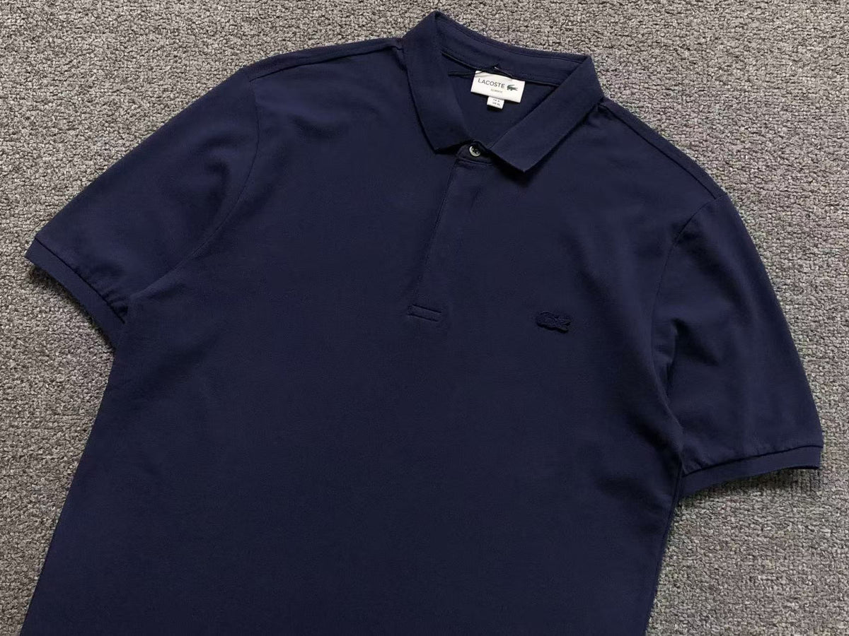 Klassisches Polo
