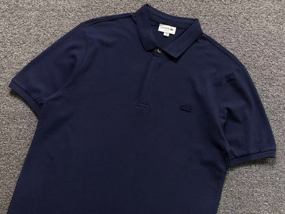 Klassisches Polo