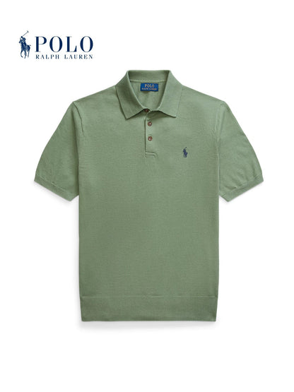 Ralph Lauren Hemd