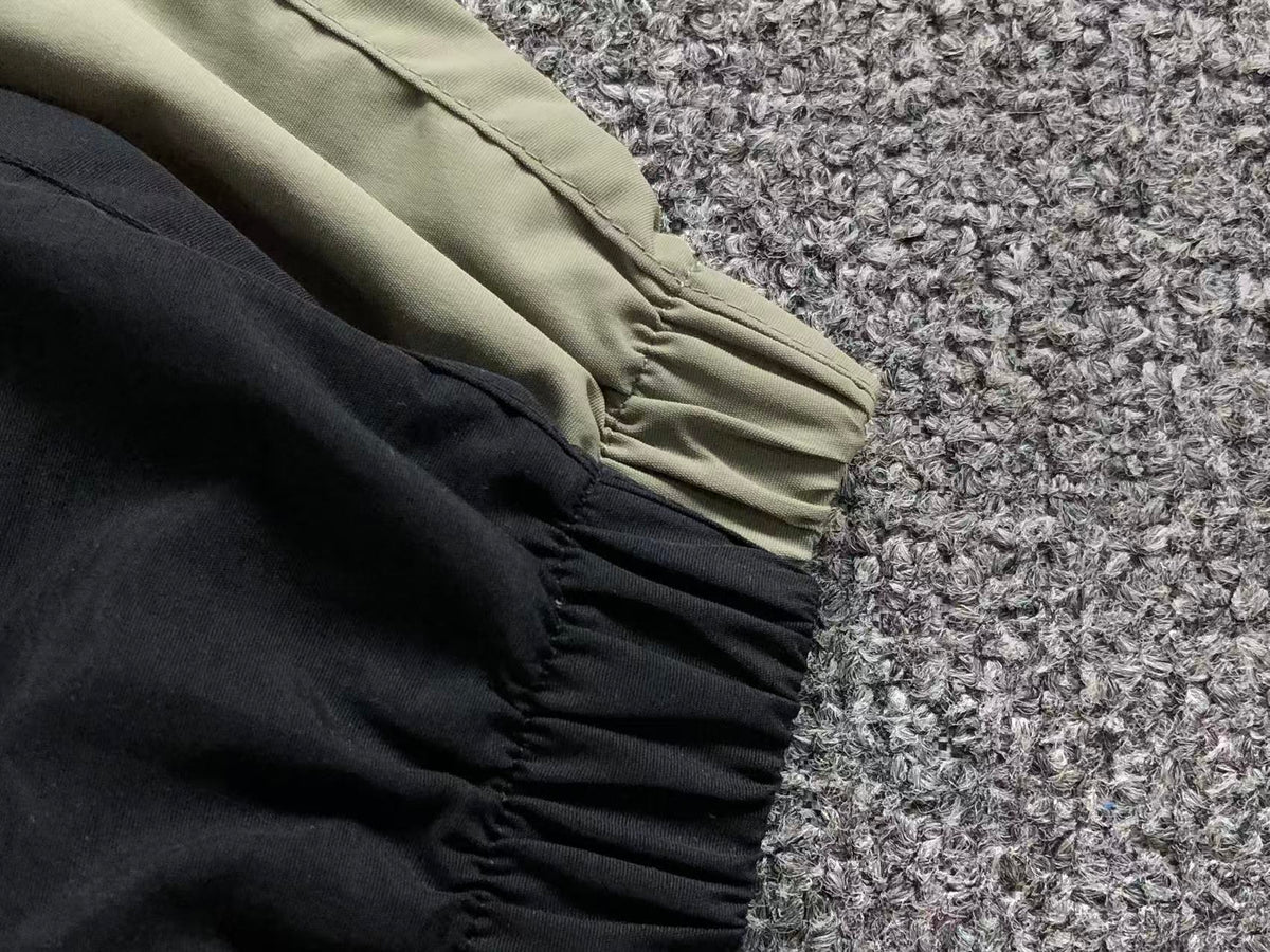 N1K Hose
