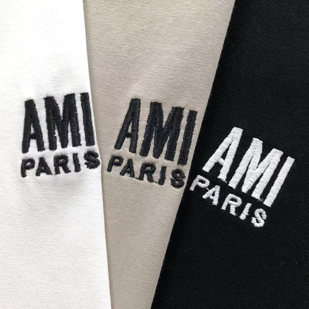 AM1 T-Shirt
