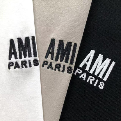 AM1 T-Shirt