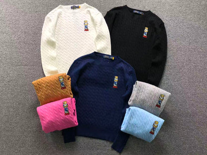 Ralph Lauren Pullover