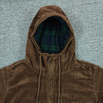 Ralph Lauren Jacket