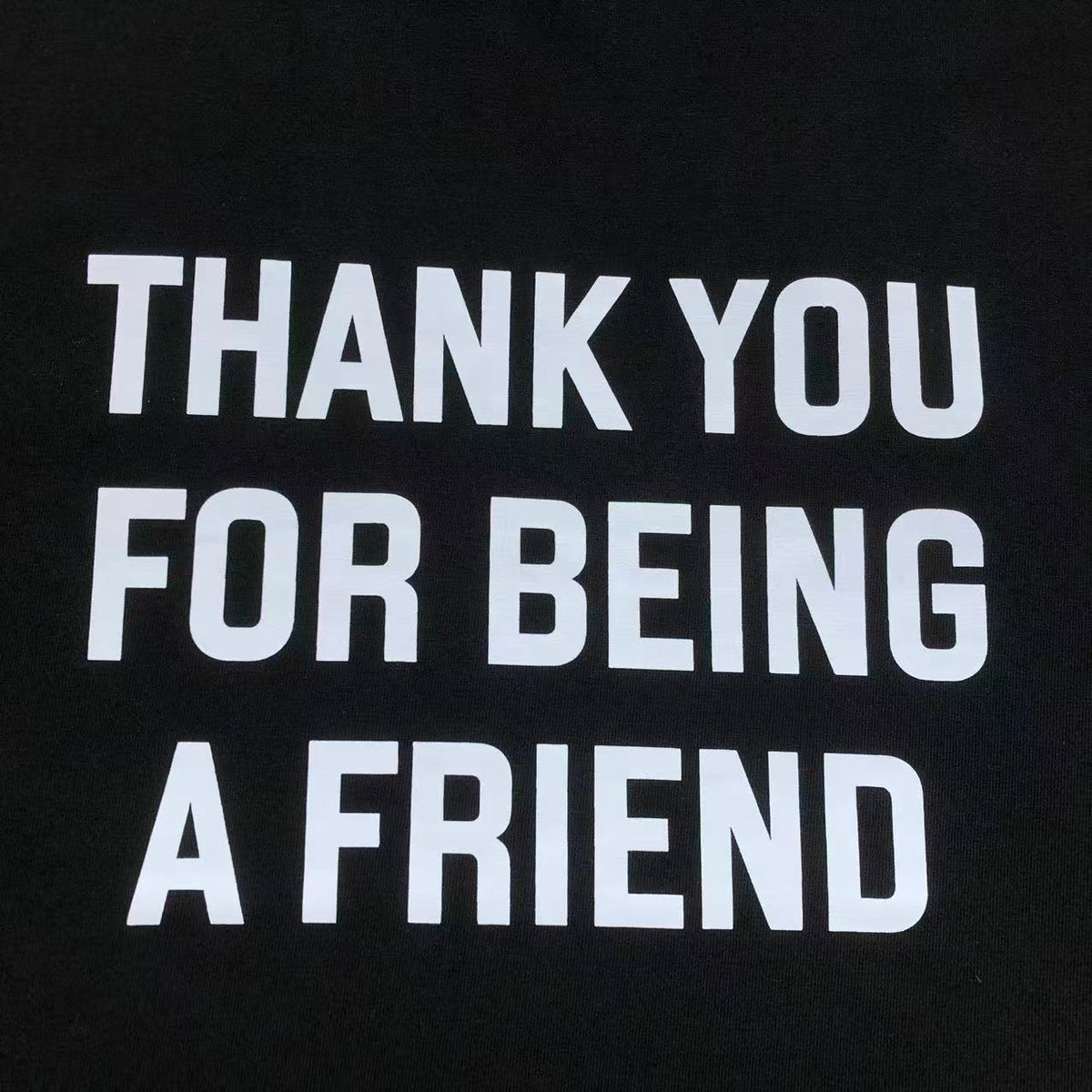 Am1 T-Shirt