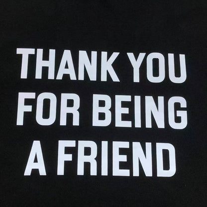 Am1 T-Shirt