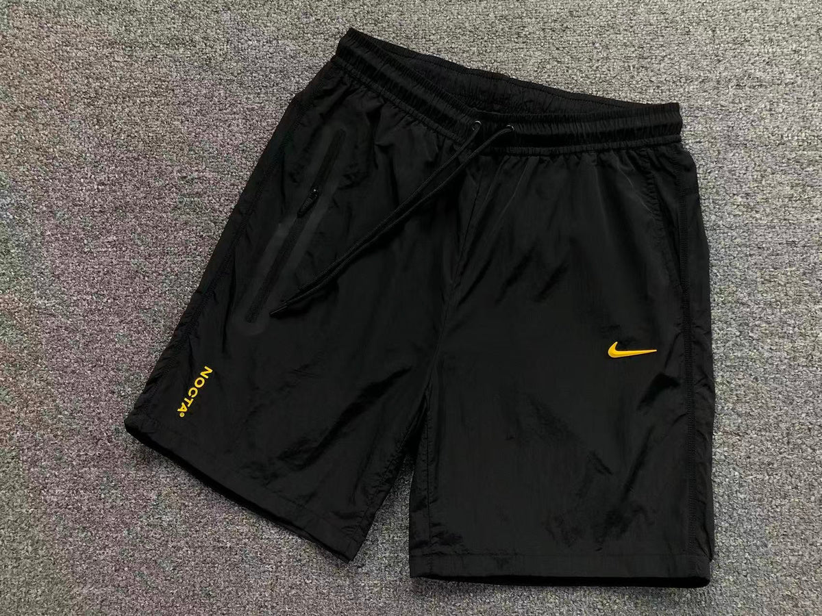 N1K Shorts