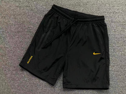 N1K Shorts