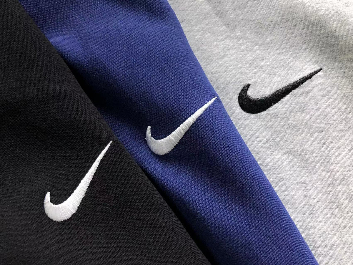 N1K Hose