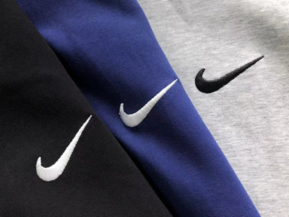 N1K Hose