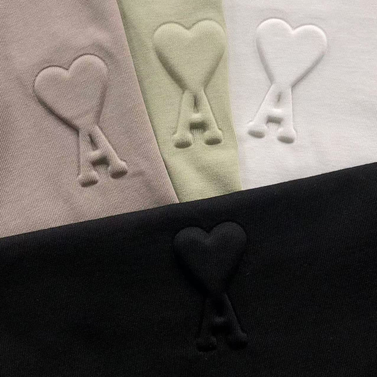 AM1 T-Shirt
