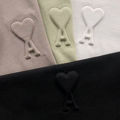 AM1 T-Shirt