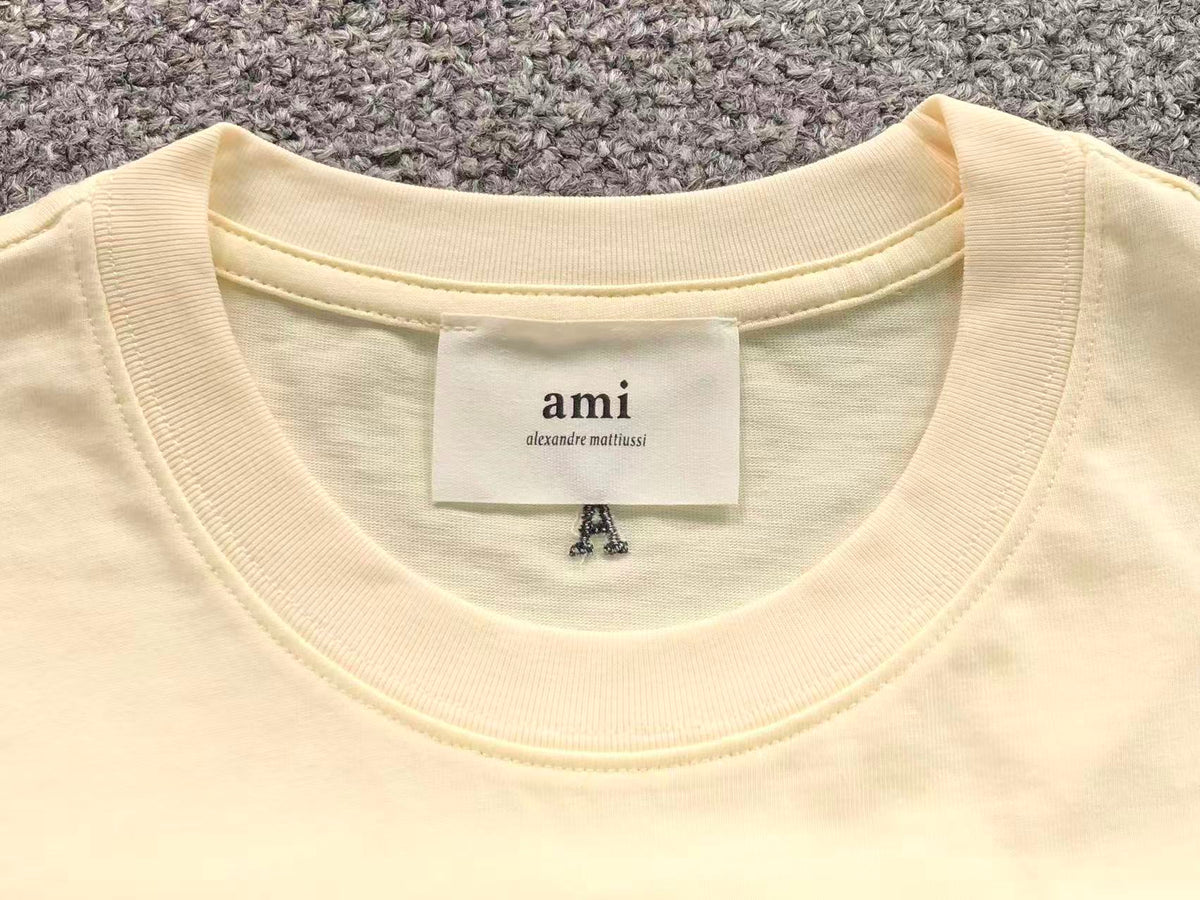 AM1 T-Shirt