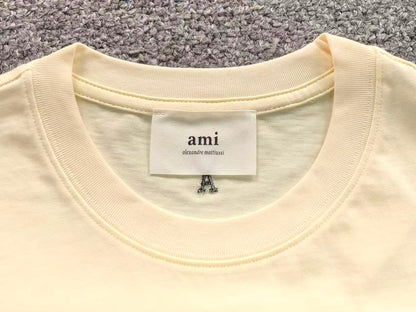 AM1 T-Shirt