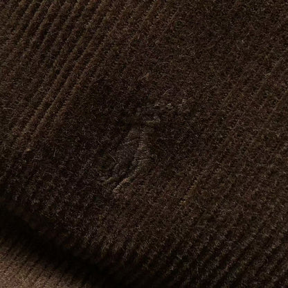 Ralph Lauren Jacke