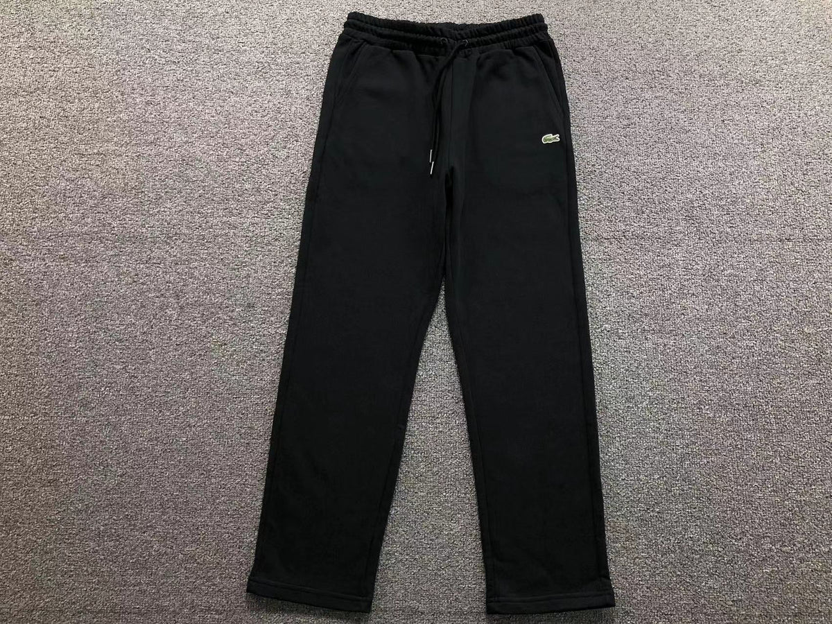 Classic Pants