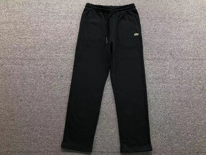 Classic Pants