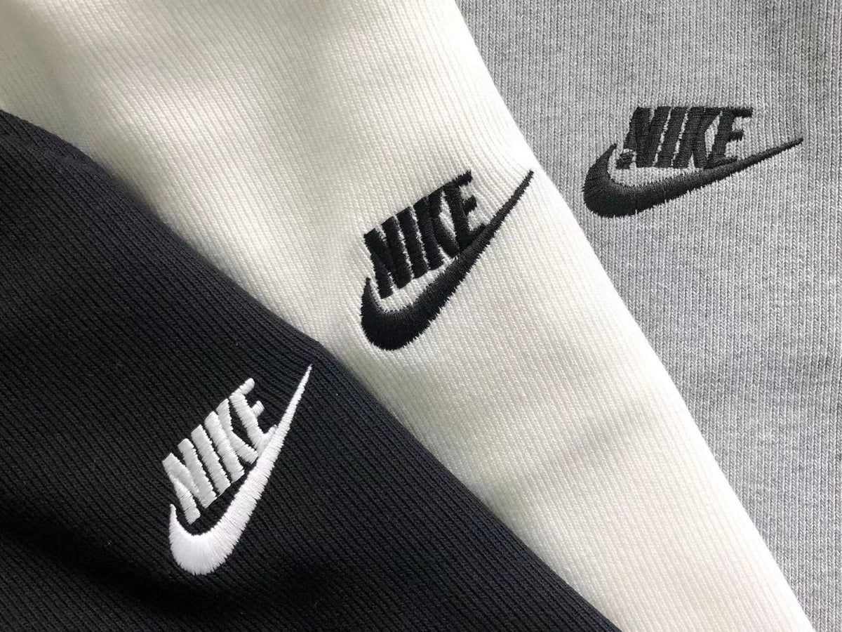 N1K Hose