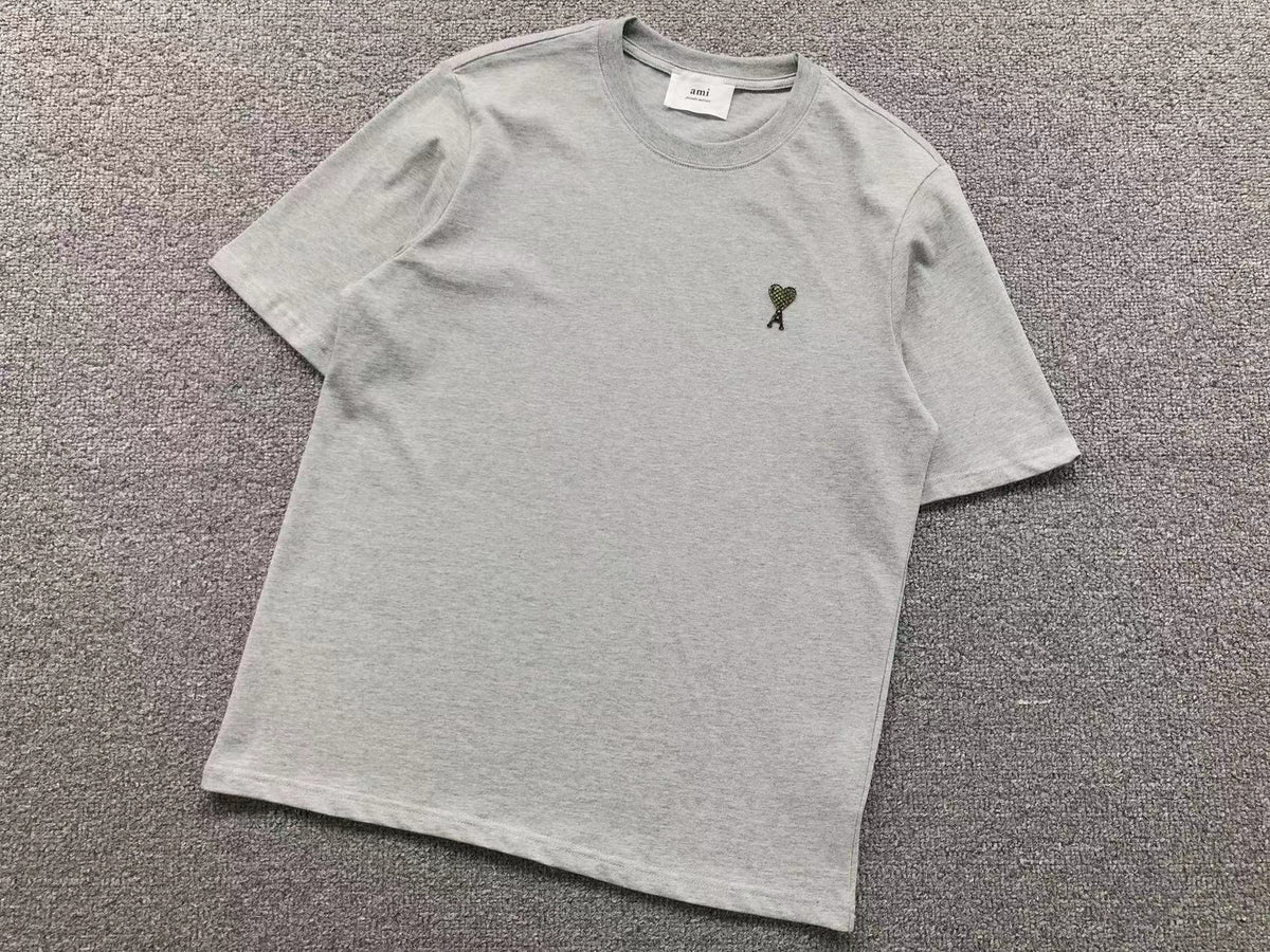 AM1 T-Shirt