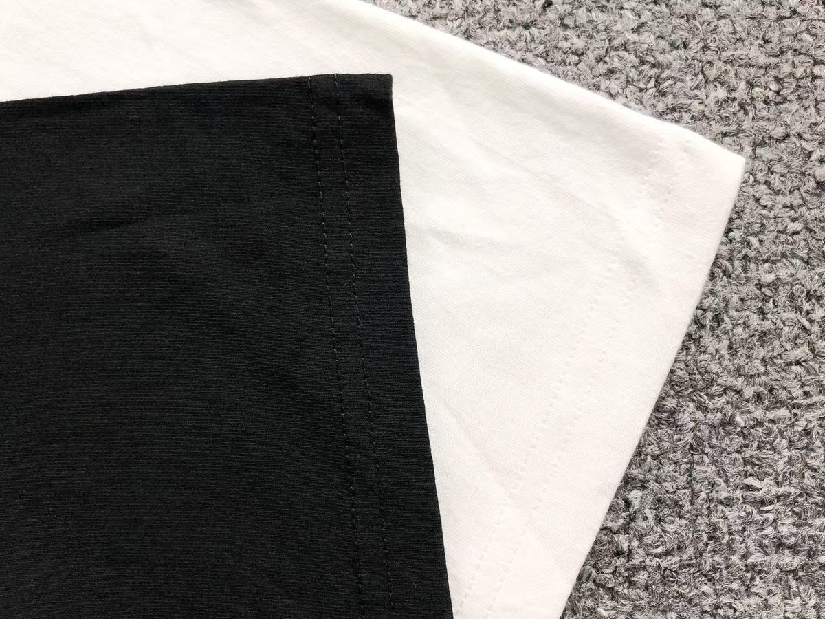 AM1 T-Shirt