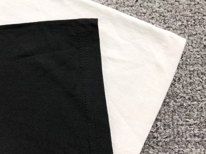AM1 T-Shirt